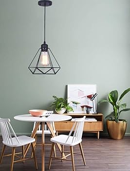 インダストリアル　ビンテージ　ランプ　1077 Vintage Industrial Fluorescent Light | インダストリアル